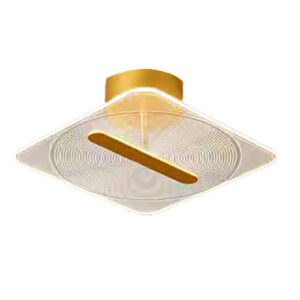plafom_plat_pequeno