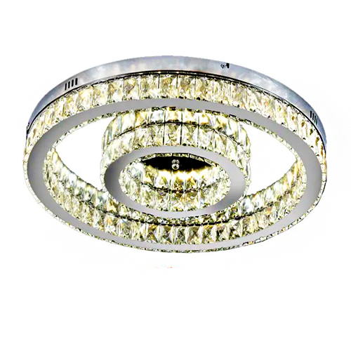 Plafon Bruxelas Led 88W