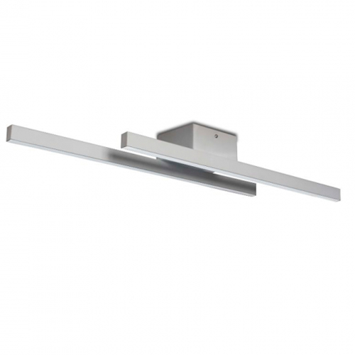 Plafon LED KIT LINEAR