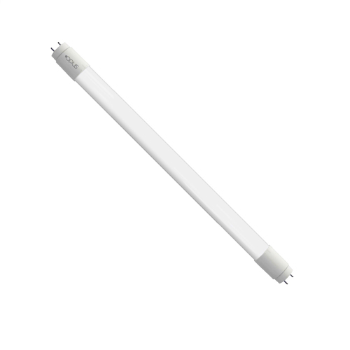 Lâmpada Tubular LED 60cm 9w – 3/4/6k