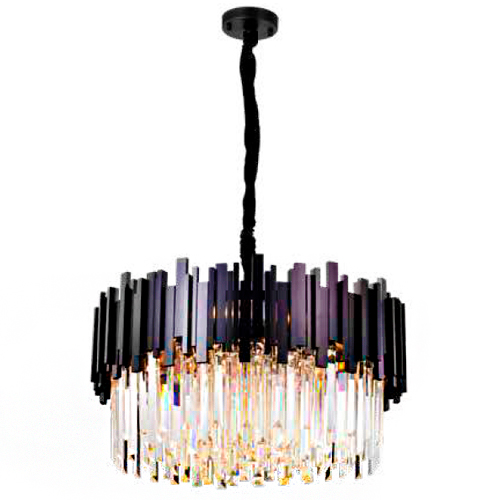 Lustre pendente FANCY pq