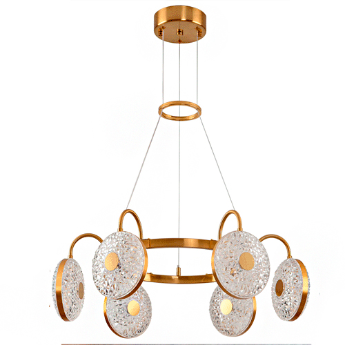 Lustre KAHA 67w