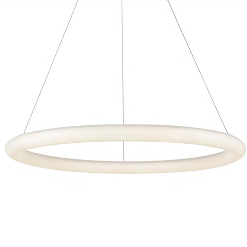 Lustre pendente NIMBUS 060m