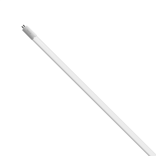 Lâmpada Tubular LED 1,20cm 18w – 3/4/6k