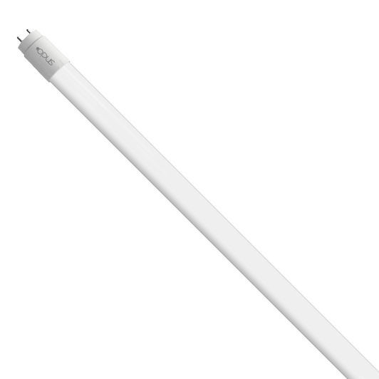 Lâmpada Tubular LED -HO 2,40cm – 65w