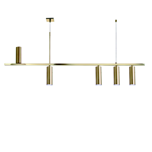 Lustre pendente Lerida 5