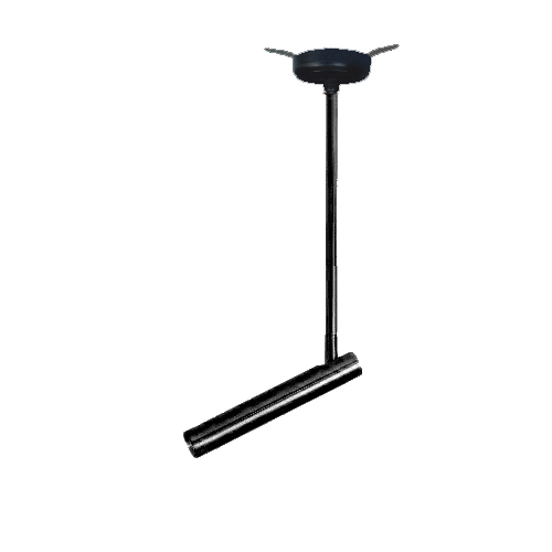Spot semi Beer LED longo