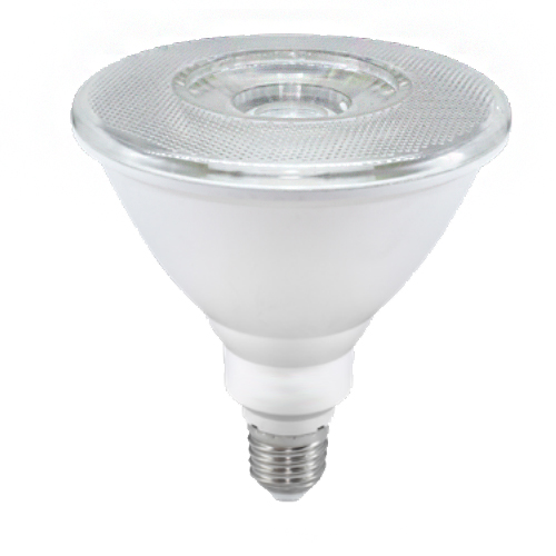 Lâmpada PAR38 15W IRQ95 IP65