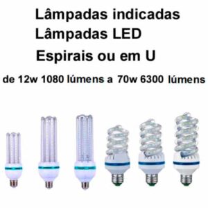 lampadas_led