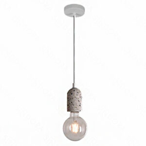 pendente_concreto_e27