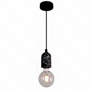 pendente_concreto_e27_preto