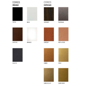 cores_foco_metalo