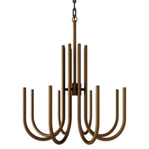 Lustre_pendente_bra