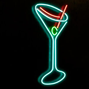 abajur_neon_DRINK