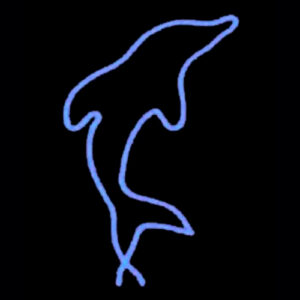 abajur_neon_boto