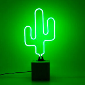 abajur_neon_cacto
