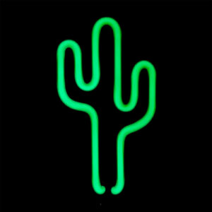 abajur_neon_cato