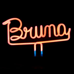 abajur_neon_nome