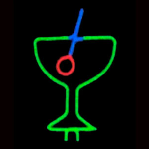 abajur_neon_tasa