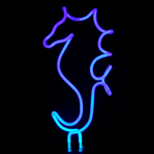 neon_cavalo_marinho