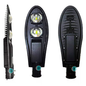 petala_led_100w