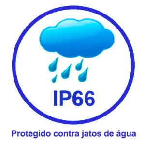 ip_66