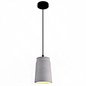 pendente_concreto_balde