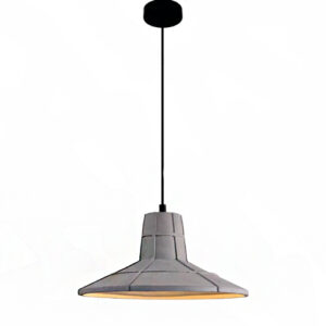 pendente_concreto_disco