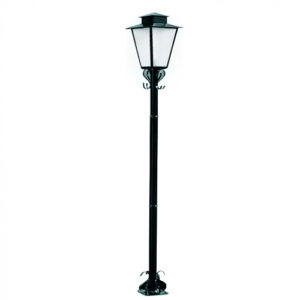 poste_luz_quadrado_aco_1,76