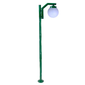 poste_luz_solariun_verde