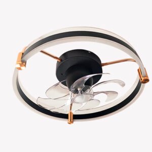 ventilador_orbital_onix