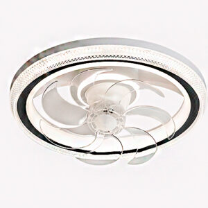 ventilador_orbital_preto_branco