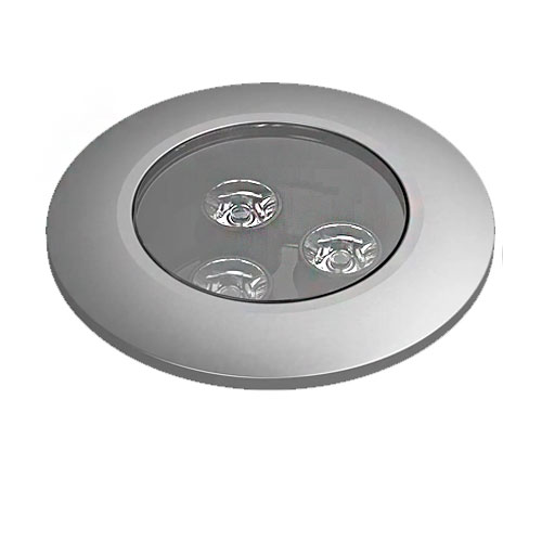 Balizador Solo 6w