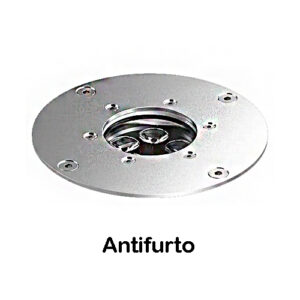 embutido_solo_15w_antifurto