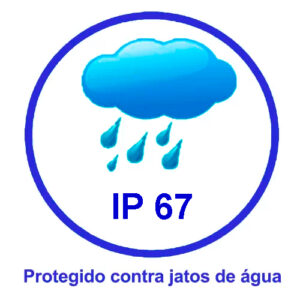 ip_67
