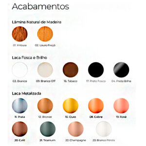 acabamentos_303