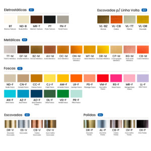 cores-025