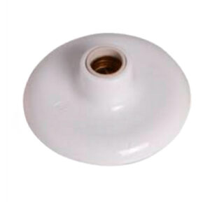 plafunier_branco