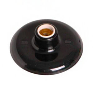 plafunier_preto