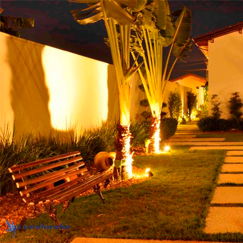 Espeto-de-Jardim-com-LED-Integrado-5W-2