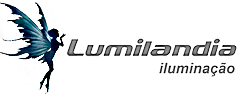 lumilandia iluminação
