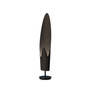 abajur_madeira_brossom_preto