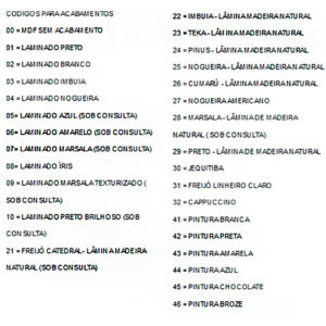 acabamentos_305