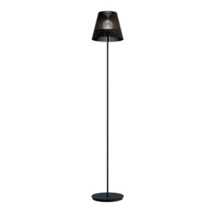 coluna_madeira_cocar_preto