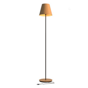 coluna_madeira_conico_ouro