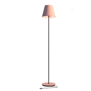 coluna_madeira_conico_rosa