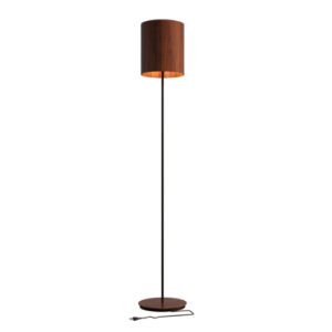 luminaria_de_piso_cilindriica