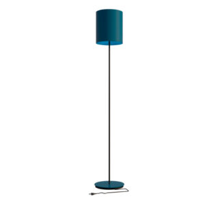 luminaria_de_piso_cilindriica_azul