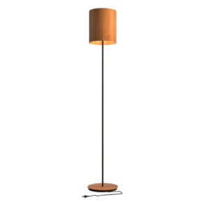 luminaria_de_piso_cilindriica_freijo