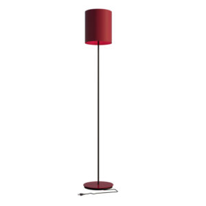 luminaria_de_piso_cilindriica_marsala